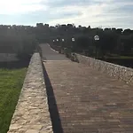 Apartamento I Trulli Di Gina Trullo 6 Persone *