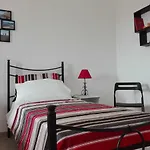 Apartamento I Trulli Di Gina Trullo 6 Persone Monopoli