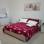Apartamento I Trulli Di Gina Trullo 6 Persone *