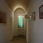 I Trulli Di Gina Trullo 6 Persone דירה *